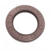 Pressure oil seal 33x50x7/7,5 N1T01 FPM [BABSL]